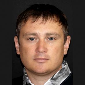 Василь Олашин