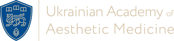 Ukrainian Academy of Aesthetic Medicine
